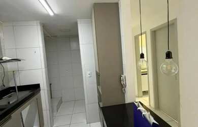 Imagem 4: Apartamento 02 quartos em Caruaru - Universitário