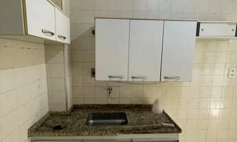 Imagem 7: Apartamento para alugar em Jardim Camburi
