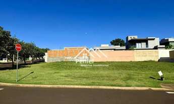 Imagem: Terreno à venda, 575 m² por R$ 699.600,00