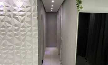 Imagem 7: Aluguel viva mais