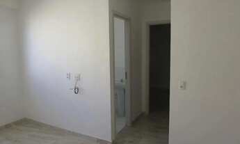 Imagem 2: Apartamento com 2 dormitórios para alugar, 49 m² por R$ 1.345,00/mês - Parque Yolanda (Nov