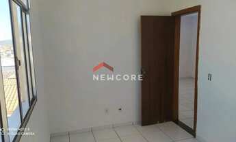 Imagem 7: Apartamento em Rua João Guimarães Rosa - São Pedro - Esmeraldas/MG