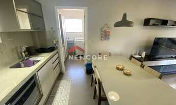 Imagem 4: Apartamento em Rua São Ludgero - Itacolomi - Balneário Piçarras/SC