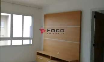 Imagem: Apartamento - Condomínio Pontal do Sauípe