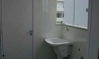 Imagem 5: Apartamento em Rua Almirante Tamandaré - Gutierrez - Belo Horizonte/MG