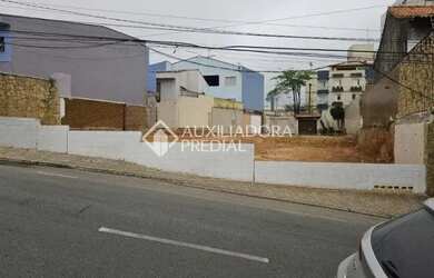 Imagem 3: OPORTUNIDADE ÚNICA - LOTE EM NOVA PETRÓPOLIS, SÃO BERNARDO DO CAMPO