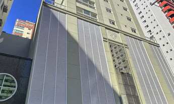 Imagem: Apartamento - 3 dormitórios - 3 Suítes