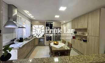 Imagem 2: Linda Casa à venda, Jardim Guanciale CAMPO LIMPO PAULISTA - SP