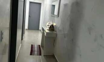 Imagem 6: Casa dos Seus Sonhos à Venda: Venha Conhecer!