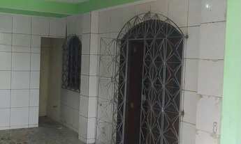 Imagem 3: Aluga se casa em cajazeiras 5