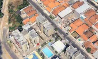 Imagem 6: Excelente Terreno para VENDA na Lagoa da Jansen