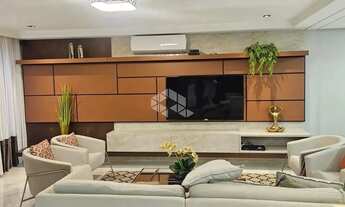 Imagem: APARTAMENTO À VENDA NO RESIDENCIAL ANTÔNIO