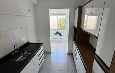 Imagem: GRUPO 16 - FIRENZE - GRUPO 16 - Apartamento