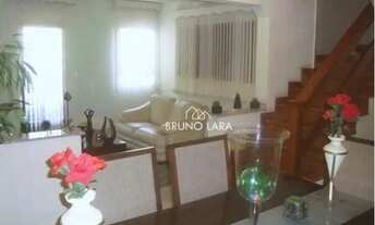 Imagem 6: Casa à venda no bairro Três Poderes - Igarapé/MG