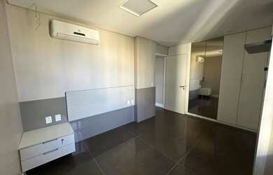 Imagem 3: Apartamento à venda no EDIFÍCIO MAISON GRAND ROYALE , JATIÚCA, Maceió, AL