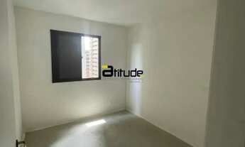 Imagem 7: Apartamento para à venda no Votupoca em Barueri por 500.000,00