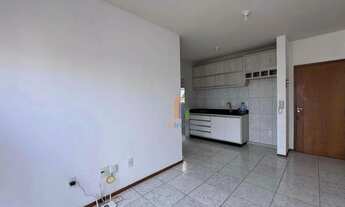 Imagem: Apartamento com 2 dormitórios para alugar