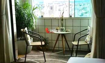 Imagem 4: Apartamento à venda, 3 quartos, 1 suíte, 2 vagas, Gutierrez - Belo Horizonte/MG