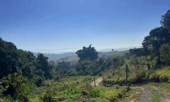 Imagem 6: Ds(Terreno pra vc investir em sua área de lazer!!