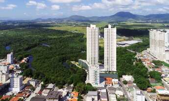 Imagem 6: Apartamento - 3 dormitórios - 2 Suítes - localizado em Itapema / Meia Praia REF: DW602948