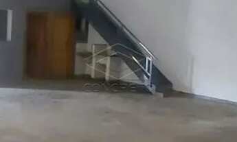 Imagem 2: Ótimo galpão com mezanino PRÓXIMO DA RODOVIA MARECHAL RONDON!