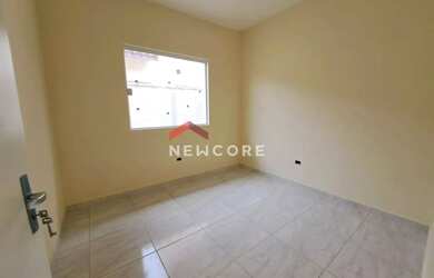 Imagem 6: Casa em Rua 13 - Antonio Novaes - Peruíbe/SP