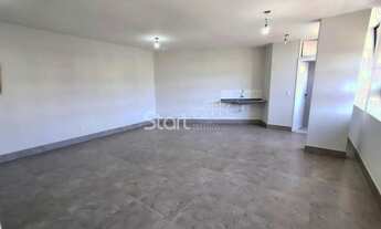 Imagem 2: Sala - Vila Itapura - Campinas