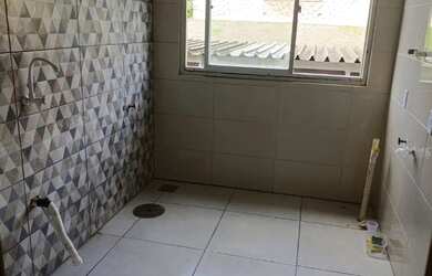 Imagem 3: Alugo apartamento