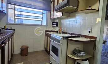 Imagem 7: Apartamento para Venda em Rio de Janeiro, Vila Valqueire, 3 dormitórios, 3 banheiros, 2 va