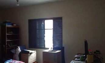 Imagem 6: Casa à venda em jardim noiva da colina, piracicaba 3 quartos 129m²