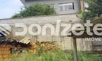 Imagem 6: Terreno Residencial de 1.302 m² à Venda em Vila Santa Teresa, Santo André Ótima Localizaç