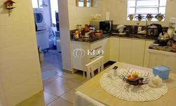 Imagem 4: Alugo apartamento 2 dormitórios