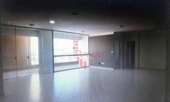 Imagem: Cobertura para Locação de 04 Quartos no