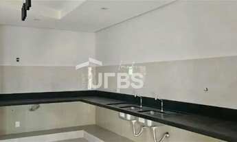 Imagem 6: SOBRADO - Sobrado 4 quartos, sendo 3 suítes