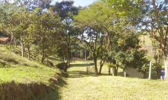 Imagem 5: Sitio 10 Alqueires Redenção da Serra