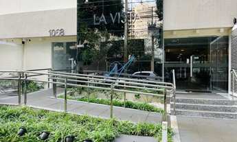 Imagem 5: Incrível -Apartamento na Zona 03, Maringá próximo ao parque do Ingá sol da manhã