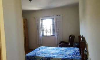 Imagem 6: Sobrado à venda com 4 quartos no Jardim Primavera, em Indaiatuba