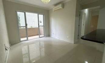 Imagem: Apartamento em Boa Viagem com 67m!