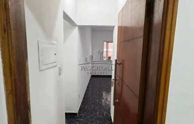 Imagem 6: Apartamento 2 Quartos - Prédio frente mar na Aviação