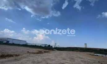 Imagem 5: Terreno para alugar, 57105 m² por R$ 673.099,26/mês - Parque Central - Santo André/SP