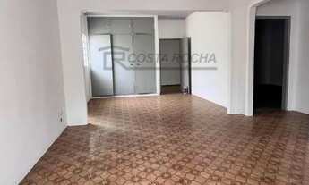 Imagem 2: Casa para alugar - Vila Teixeira - Salto/SP