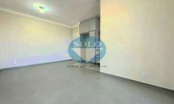 Imagem 2: APARTAMENTO DE 2 DORMITÓRIOS DIRETO DA PLANTA