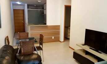 Imagem 4: Excelentes flats com serviço de faxina e lavanderia. Leia descrição. Valor com taxas a par