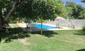 Imagem 4: Casa em Condomínio para Venda em Camaçari, Interlagos, 9 dormitórios, 4 suítes, 6 banheiro