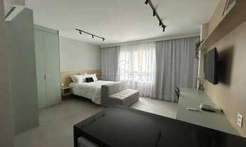 Imagem: Studio HYPE 017