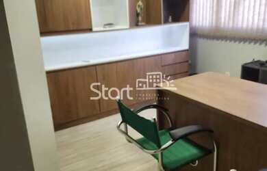 Imagem 4: Sala - Centro - Campinas