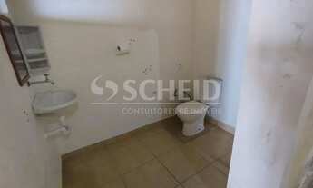 Imagem 5: Casa residencial a venda com três quartos na Vila Mascote!