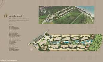 Imagem 4: Imóvel para venda com 114 metros quadrados com 1 quarto em Centro - São Miguel dos Milagre