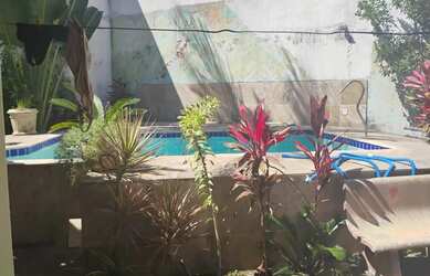 Imagem 6: Venda do imóvel completo Río das ostras