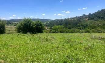 Imagem 4: Terrenos Planos - Atibaia